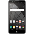 LG Stylo 2 Accessories