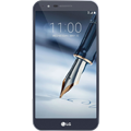 LG Stylo 3 Plus Accessories