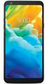 LG Stylo 4 Accessories