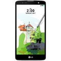 LG Stylus 2 Accessories