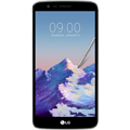 LG Stylus 3 Accessories