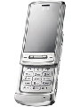 LG KE970 Shine Accessories