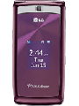 LG UX280 Accessories