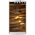 LG V10 Accessories