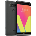 LG V20 Accessories