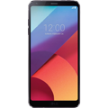LG V30 Accessories