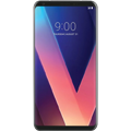 LG V30+ Accessories