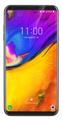 LG V35 ThinQ Accessories