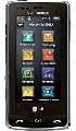LG Versa VX9600 Accessories