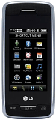 LG Voyager VX10000 Accessories