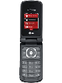 LG VX5500 Accessories