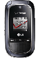 LG VX8360 Accessories