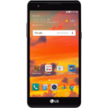 LG X Power Accessories