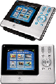 Logitech Harmony 1000 Accessories