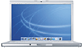 Apple MacBook Pro Trackpad Accessories