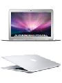 Apple MacBook Air Accessories