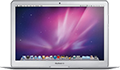 Apple MacBook Air 13" (2010) Accessories