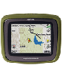 Magellan CrossoverGPS Accessories