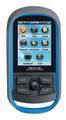 Magellan eXplorist 110 Accessories