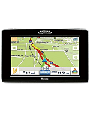Magellan Maestro 5310 Accessories