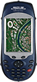 Magellan Mobile Mapper CX Accessories