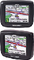 Magellan RoadMate 2200T Accessories
