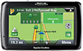 Magellan RoadMate 3045 Accessories