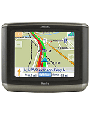 Magellan Roadmate 3140 Accessories