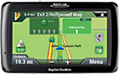 Magellan RoadMate 5045 Accessories