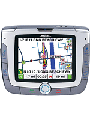 Magellan RoadMate 6000T Accessories