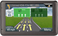 Magellan Roadmate 6230 Accessories