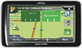 Magellan Roadmate 9055-LM Accessories