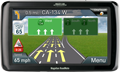 Magellan Roadmate 9250T Accessories