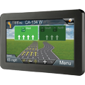 Magellan RoadMate 5630T-LM Accessories