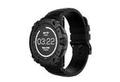 Matrix PowerWatch X Accessories