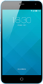 Meizu m1 Accessories