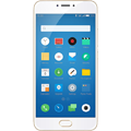 Meizu M3 Note Accessories