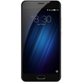 Meizu M3E Accessories