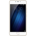 Meizu M5 Accessories