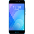 Meizu M6 Note Accessories