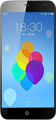 Meizu MX4 Accessories