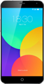 Meizu MX4 Pro Accessories