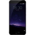 Meizu MX6 Accessories