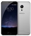 Meizu Pro 5 Accessories