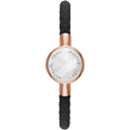 Michael Kors Access Crosby Accessories