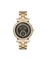 Michael Kors Access Sofie Accessories
