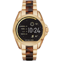 Michael Kors Bradshaw Access Accessories