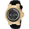 Michael Kors Dylan Access Accessories