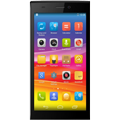 Micromax Canvas Nitro 2 E311 Accessories