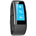 Microsoft Band 2 Accessories